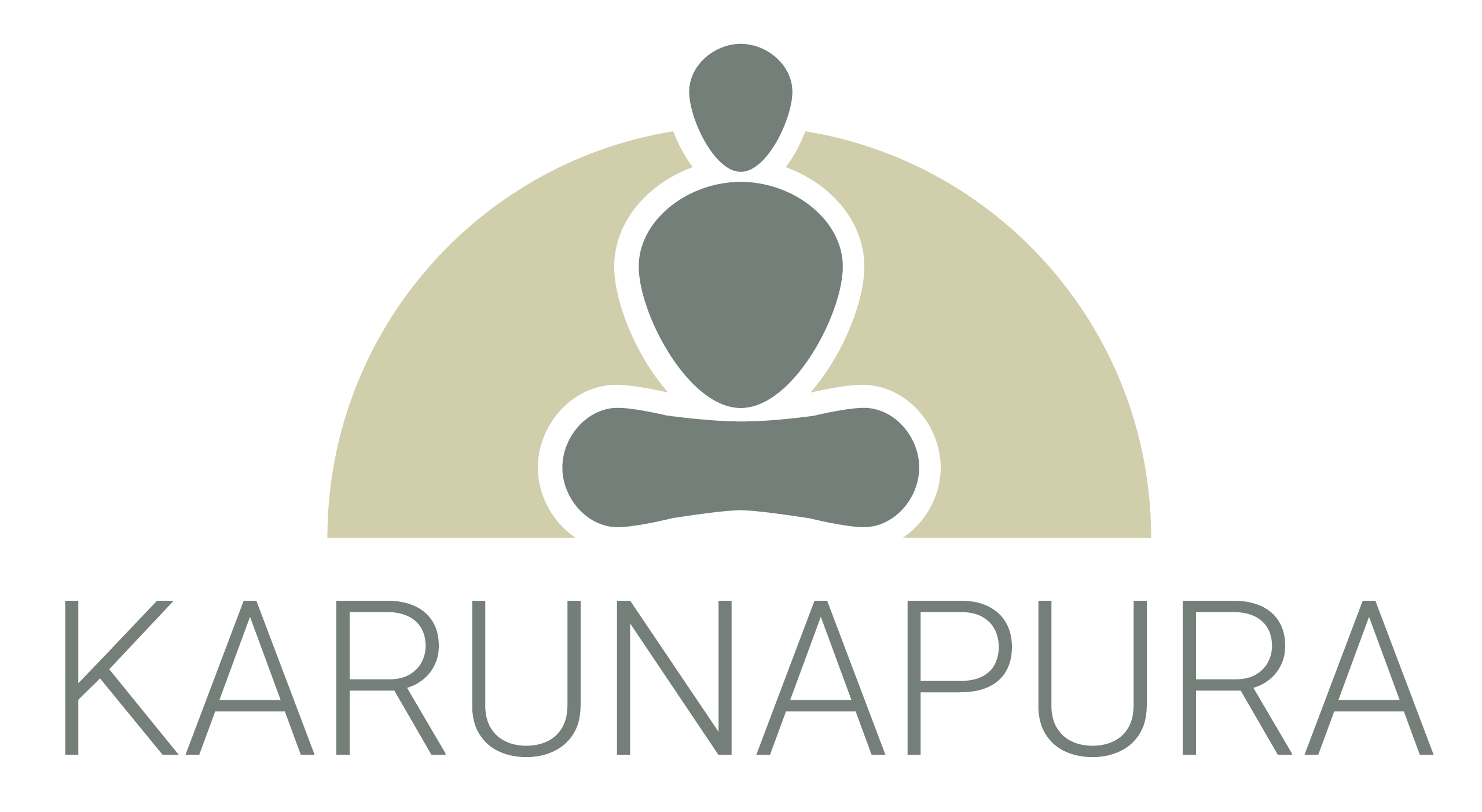 KarunaPura